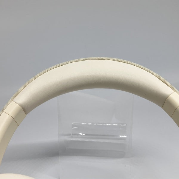 【中古】EDGE ホワイト【秋葉原】