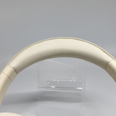 【中古】EDGE ホワイト【秋葉原】