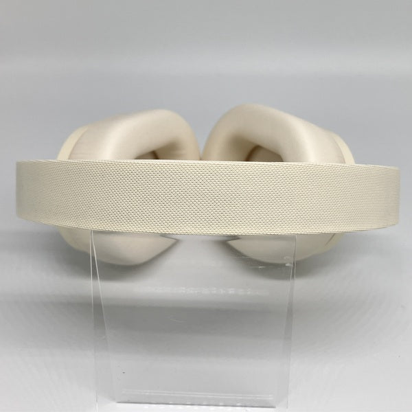 【中古】EDGE ホワイト【秋葉原】