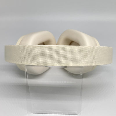 【中古】EDGE ホワイト【秋葉原】