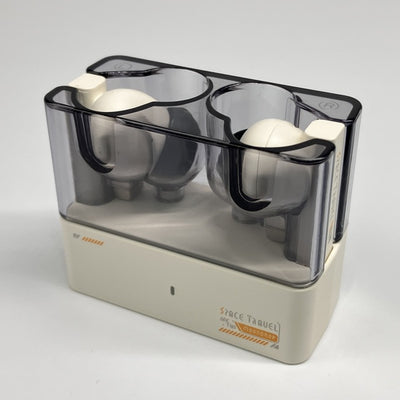 【中古】SPACE TRAVEL【秋葉原】