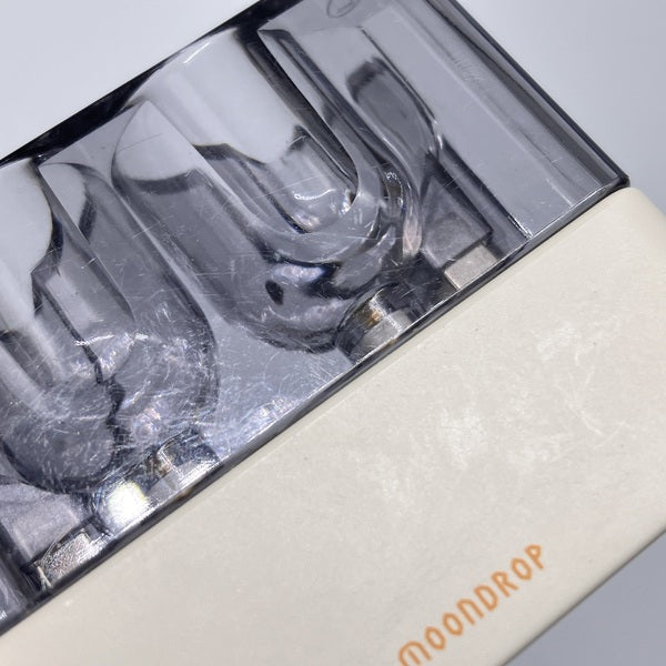 【中古】SPACE TRAVEL【秋葉原】