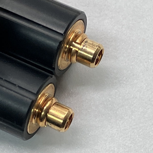 NOBUNAGA Labs 【中古】瑞鳳 (Zuihou) 4.4mm5極バランス/MMCX