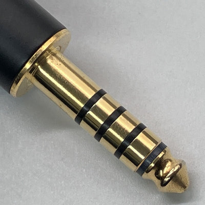 【中古】瑞鳳 (Zuihou) 4.4mm5極バランス/MMCX 【NLA-ZHU】【秋葉原】