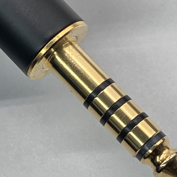 【中古】瑞鳳 (Zuihou) 4.4mm5極バランス/MMCX 【NLA-ZHU】【秋葉原】