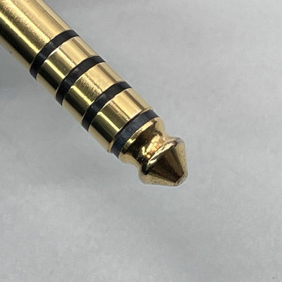 【中古】瑞鳳 (Zuihou) 4.4mm5極バランス/MMCX 【NLA-ZHU】【秋葉原】