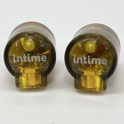 【中古】轟 MarkⅡ MMCX(ケーブル欠品)【秋葉原】