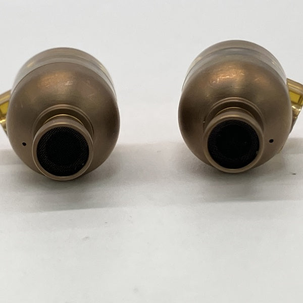 【中古】轟 MarkⅡ MMCX(ケーブル欠品)【秋葉原】