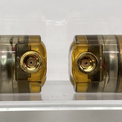 【中古】轟 MarkⅡ MMCX(ケーブル欠品)【秋葉原】