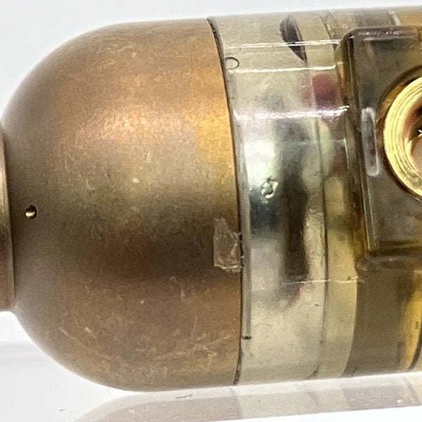 【中古】轟 MarkⅡ MMCX(ケーブル欠品)【秋葉原】