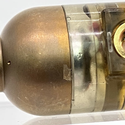 【中古】轟 MarkⅡ MMCX(ケーブル欠品)【秋葉原】