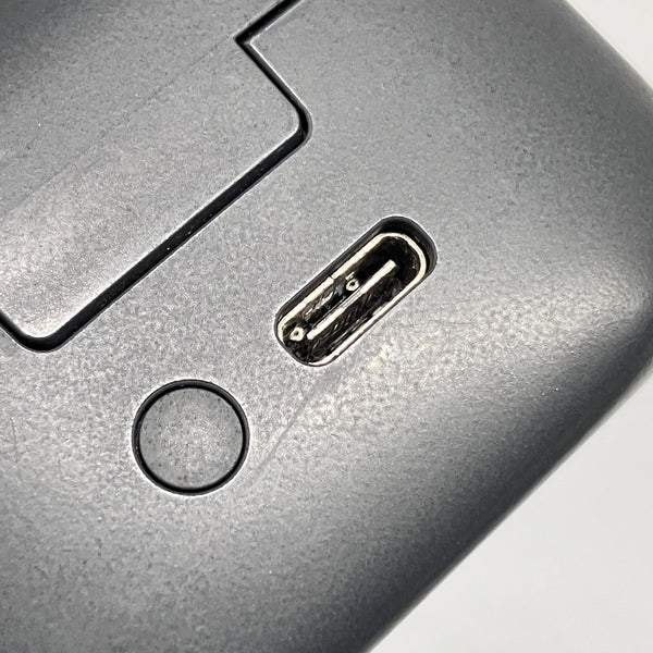 【中古】LinkBuds S ブラック 【WF-LS900N B】【秋葉原】