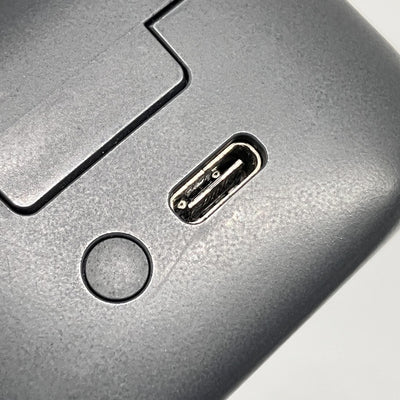 【中古】LinkBuds S ブラック 【WF-LS900N B】【秋葉原】