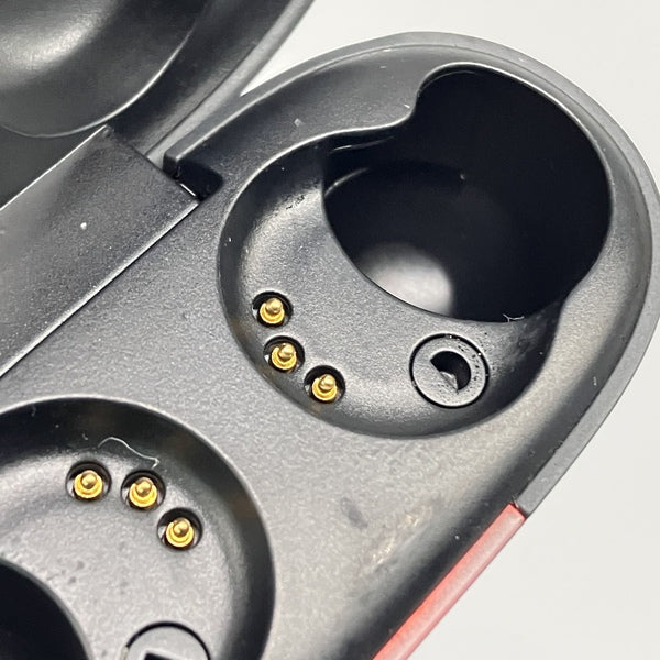 【中古】LinkBuds S ブラック 【WF-LS900N B】【秋葉原】