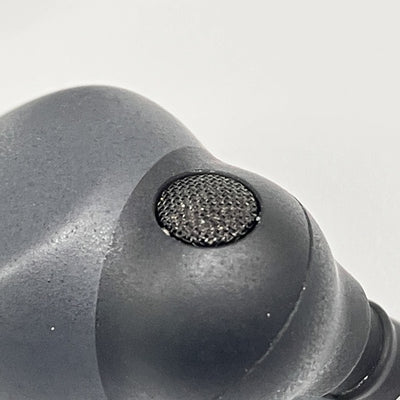 【中古】LinkBuds S ブラック 【WF-LS900N B】【秋葉原】