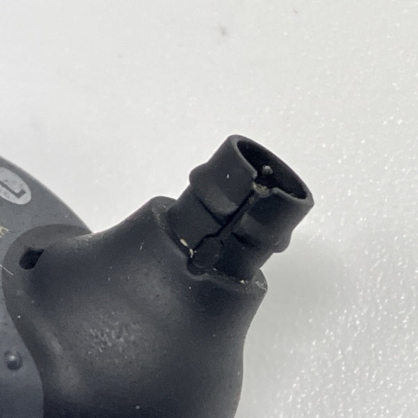 【中古】LinkBuds S ブラック 【WF-LS900N B】【秋葉原】