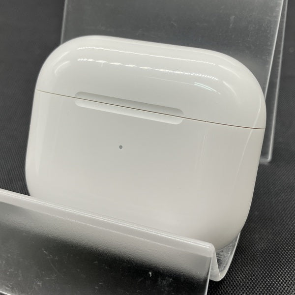 【中古】Airpods MME73J/A 3rd Generation【秋葉原】