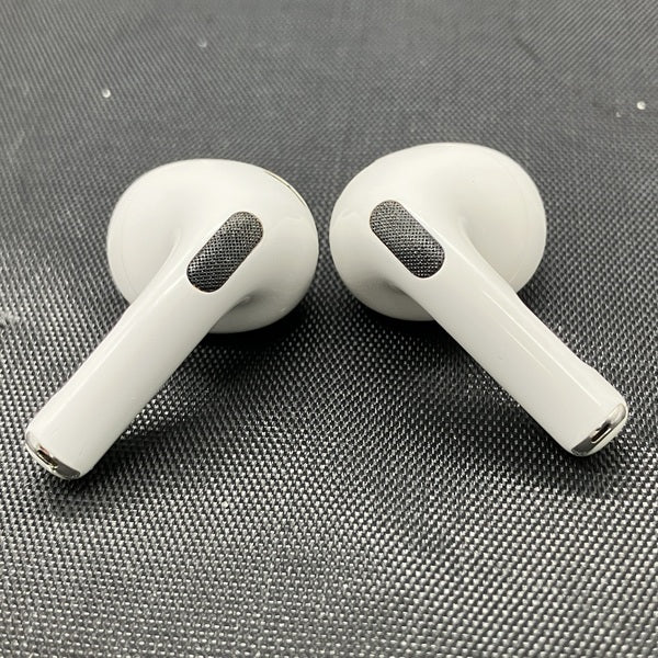 【中古】Airpods MME73J/A 3rd Generation【秋葉原】
