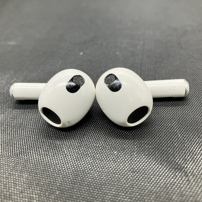 【中古】Airpods MME73J/A 3rd Generation【秋葉原】