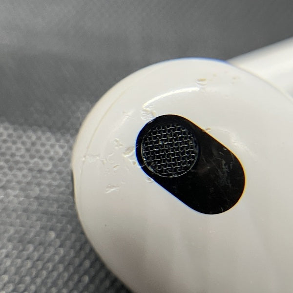 【中古】Airpods MME73J/A 3rd Generation【秋葉原】