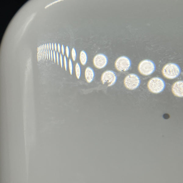 【中古】Airpods MME73J/A 3rd Generation【秋葉原】