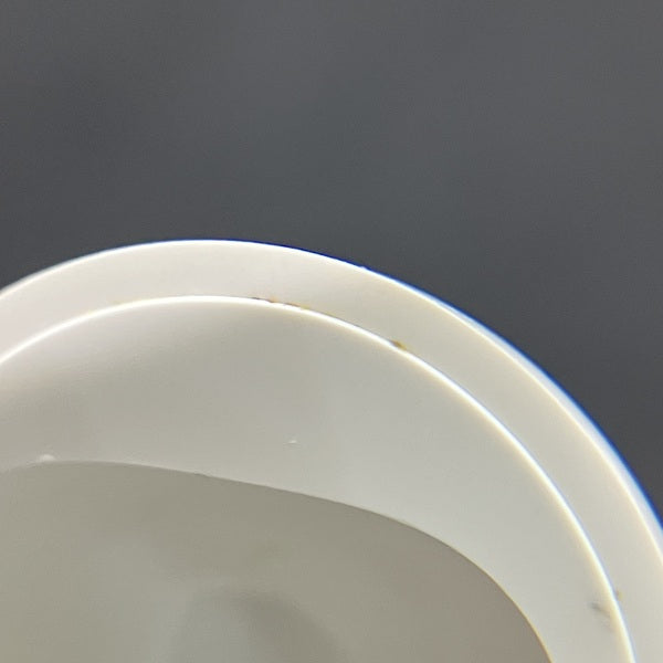 【中古】Airpods MME73J/A 3rd Generation【秋葉原】