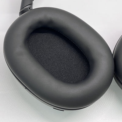 【中古】WH-1000XM6 BM ブラック【日本橋】