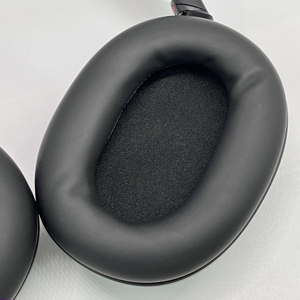 【中古】WH-1000XM6 BM ブラック【日本橋】