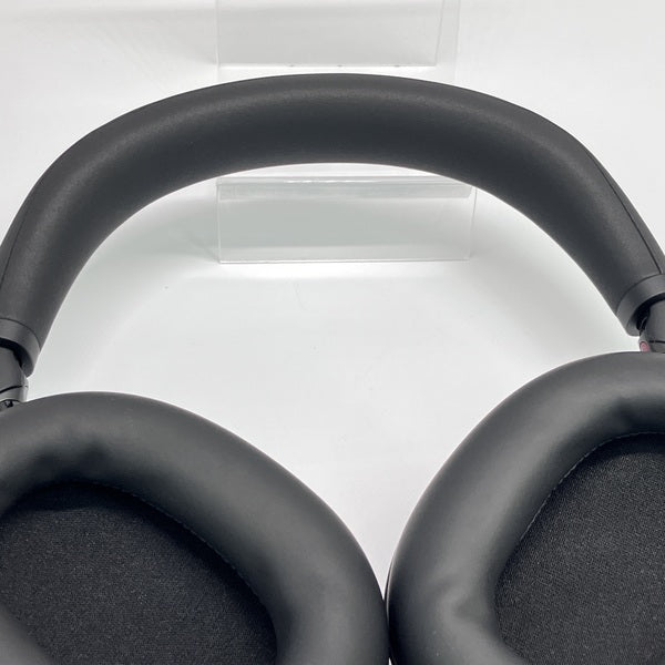 【中古】WH-1000XM6 BM ブラック【日本橋】