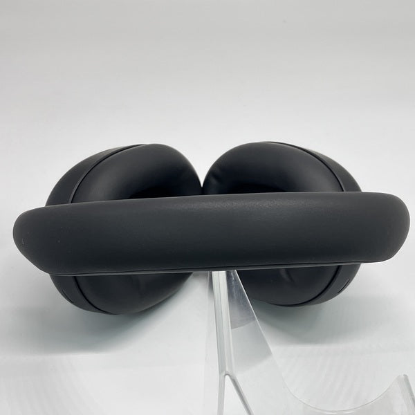 【中古】WH-1000XM6 BM ブラック【日本橋】