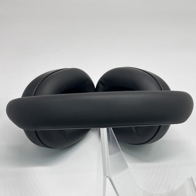 【中古】WH-1000XM6 BM ブラック【日本橋】