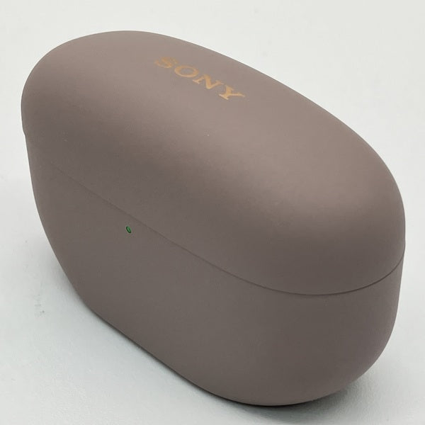 SONY WF-1000XM5 中古 SONY 【中古】WF-1000XM5 B ブラック【日本橋】 – e☆イヤホン