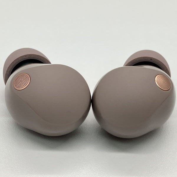 【中古】WF-1000XM5 P スモーキーピンク【日本橋】