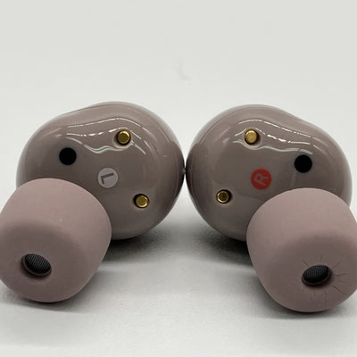 【中古】WF-1000XM5 P スモーキーピンク【日本橋】