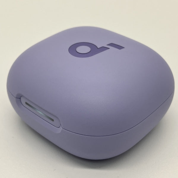 【中古】Soundcore P40i パープル 【A3955NQ1】【日本橋】