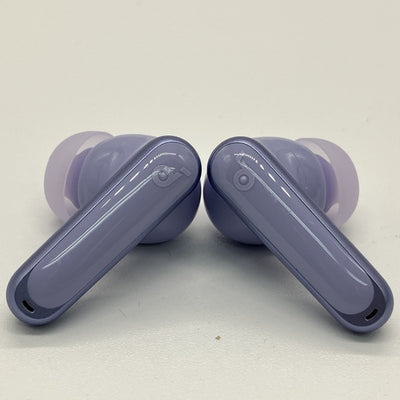 【中古】Soundcore P40i パープル 【A3955NQ1】【日本橋】