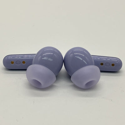 【中古】Soundcore P40i パープル 【A3955NQ1】【日本橋】