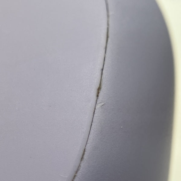 【中古】Soundcore P40i パープル 【A3955NQ1】【日本橋】