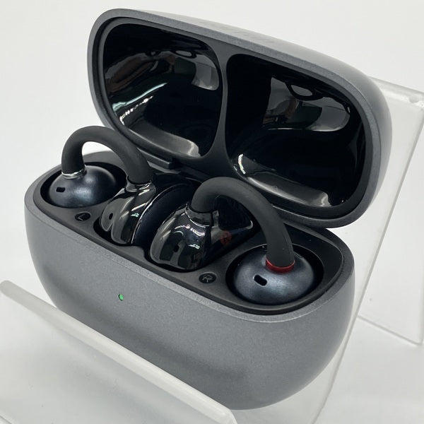 【中古】EarFun Clip【日本橋】