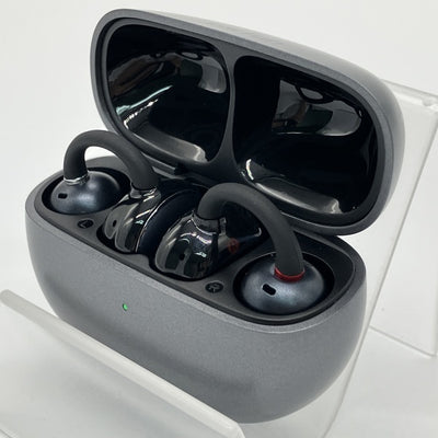 【中古】EarFun Clip【日本橋】