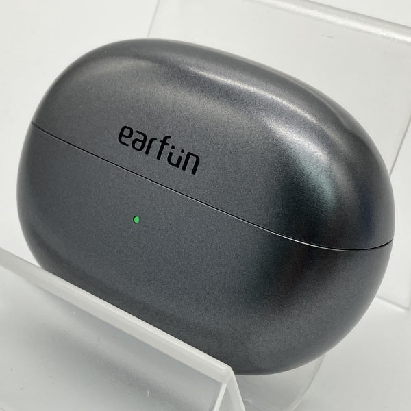 【中古】EarFun Clip【日本橋】