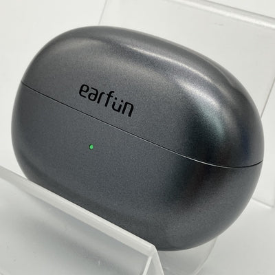 【中古】EarFun Clip【日本橋】