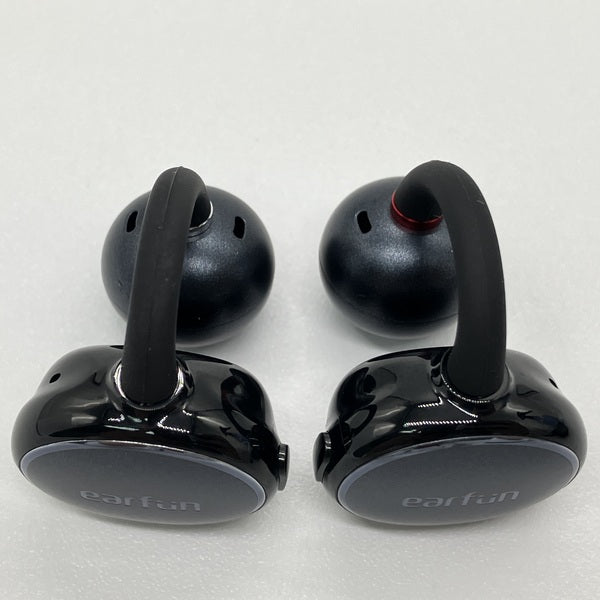 【中古】EarFun Clip【日本橋】