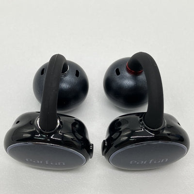 【中古】EarFun Clip【日本橋】