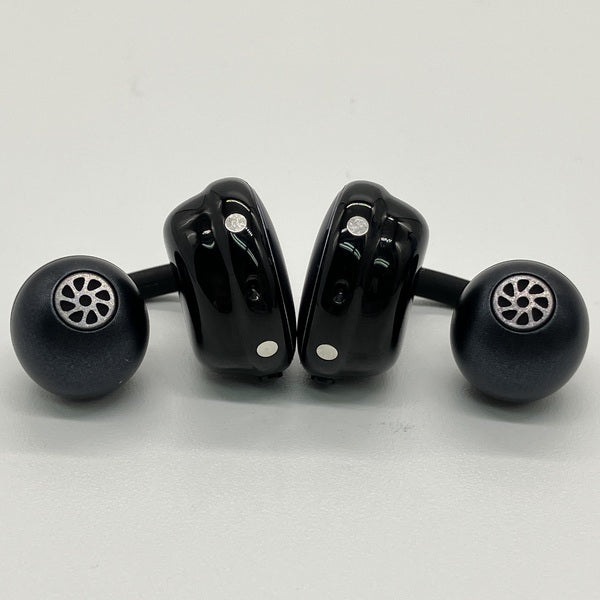 【中古】EarFun Clip【日本橋】
