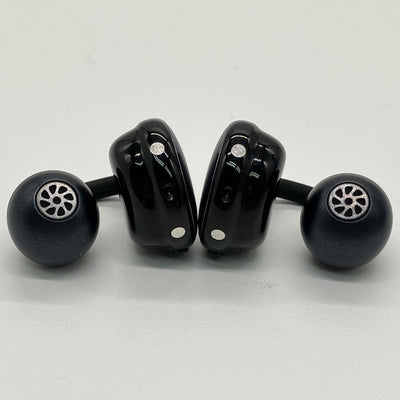 【中古】EarFun Clip【日本橋】