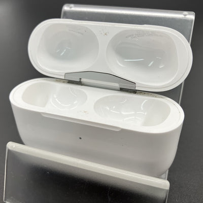 【中古】AirPods Pro (第2世代) MagSafe充電ケース(USB-C)【名古屋】