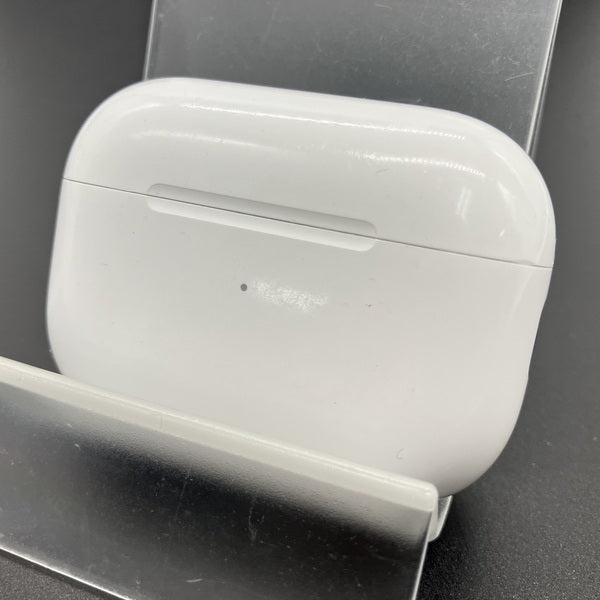 【中古】AirPods Pro (第2世代) MagSafe充電ケース(USB-C)【名古屋】