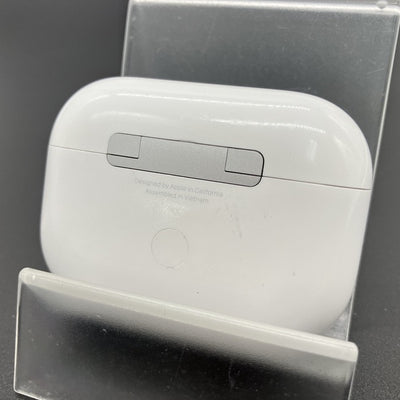 【中古】AirPods Pro (第2世代) MagSafe充電ケース(USB-C)【名古屋】