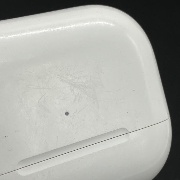 【中古】AirPods Pro (第2世代) MagSafe充電ケース(USB-C)【名古屋】